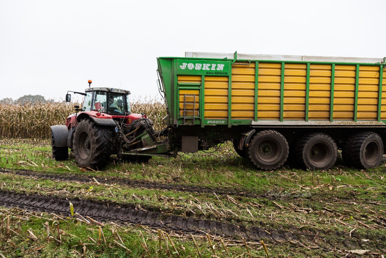 Bild 140 - Biogas am 21.10.12